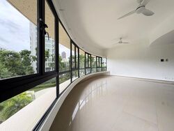 The Draycott (D10), Apartment #516134981